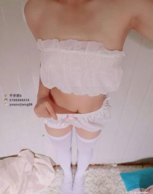 喂你找谁