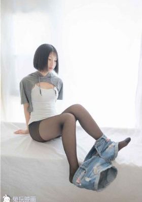 嗳嗳视频