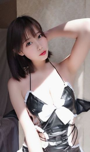 儿子的妻子在线