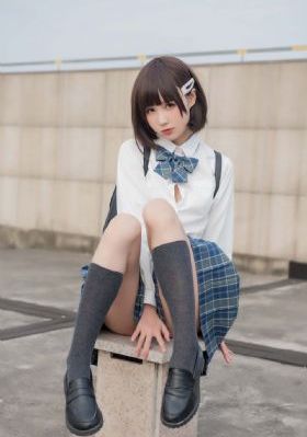家属动漫