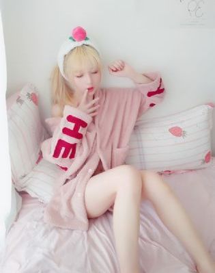 新妈妈在线
