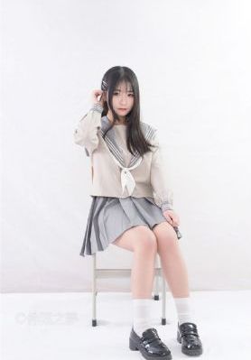 甜蜜的妻子在线观看
