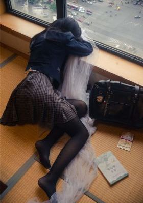 最强大脑第四季