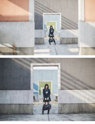 免费的电视剧人民的名义