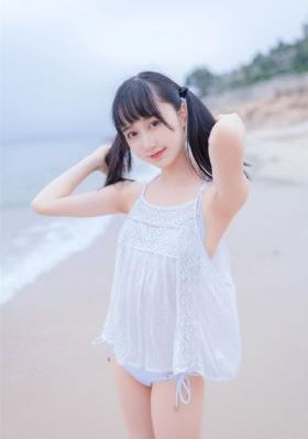 韩国电影家庭教师