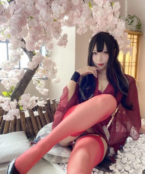 铁血轻奇兵42集在线观看