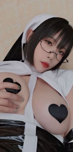高地战在线观看免费完整版