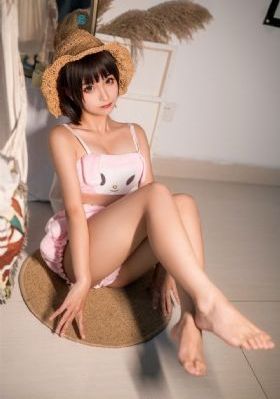 天龙高清