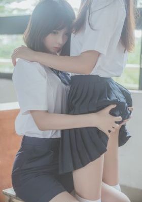 好久没做 电视剧