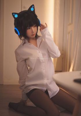 东西向洞