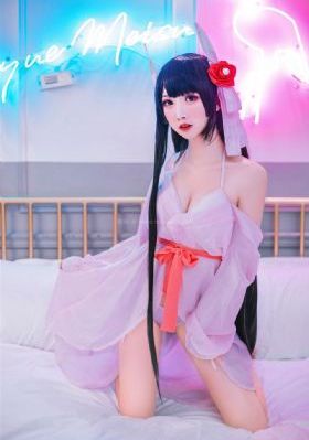 绀青之拳日语版免费