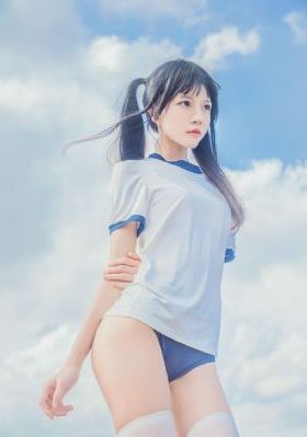 联结韩剧