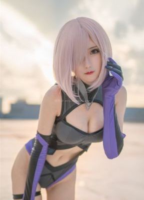 最强女婿免费观看完整版电影高清