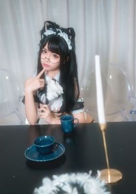 成全视频高清免费