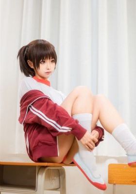 少年白马醉春风免费版观看