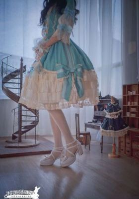 冲上云霄2粤语
