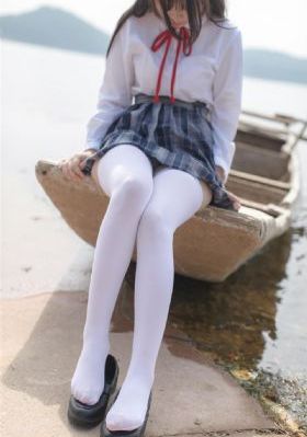 我和大佬第1季免费观看