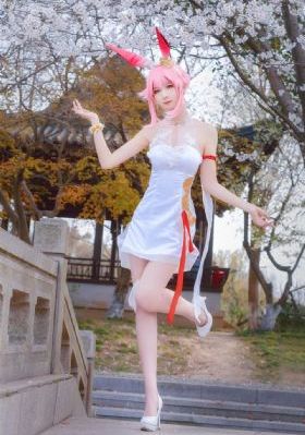 免费影视剧