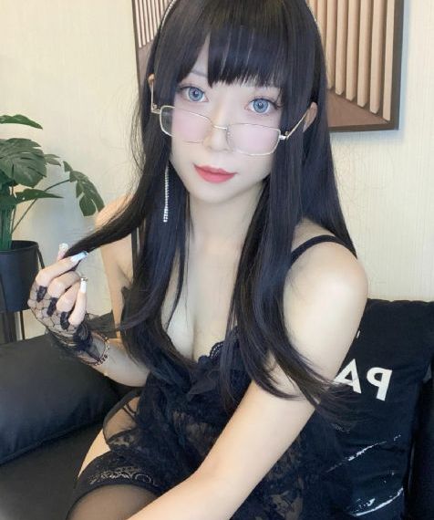 新天师斗僵尸