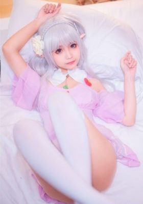 原来神马网