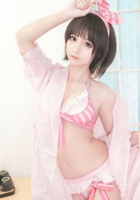 玉楼春红楼梦