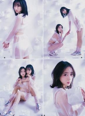 三年片高清在线观看全集