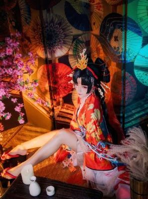 屯门色魔电影