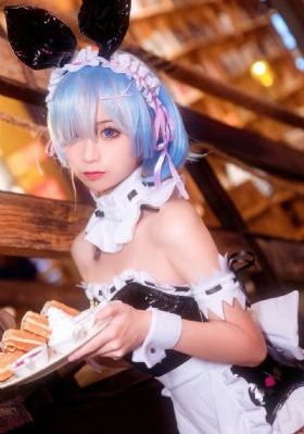 李乃文个人资料简介