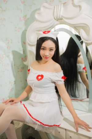 鲜肉老师2