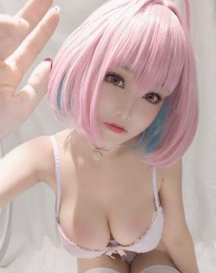胡桃大战史莱姆完整版