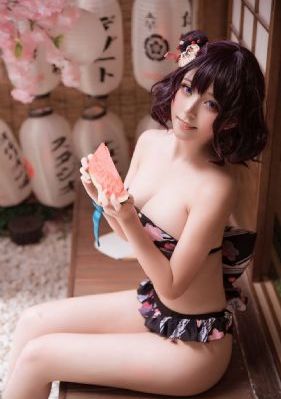 辣手狂花