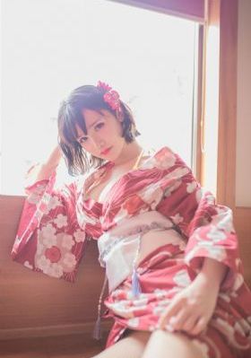 小鬼奇兵