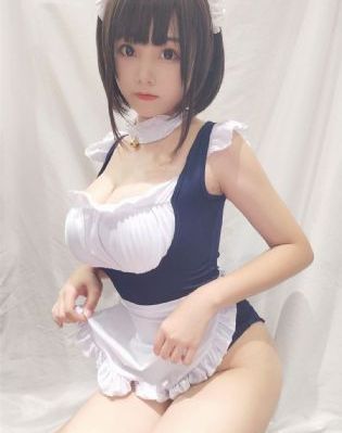 性少妇bbwbbwbbwhd