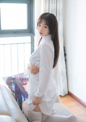 我们的客栈综艺在线观看免费