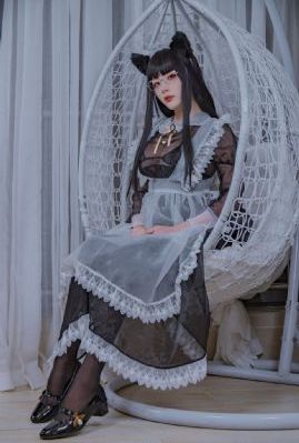 《唐朝诡事录之西行》电视剧
