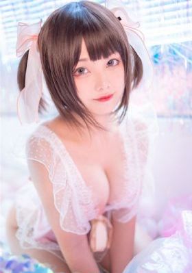 谁是被害者第一季
