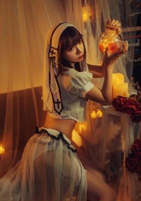 藏海花免费观看完整版