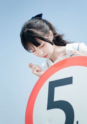 17岁免费观看完整版韩剧