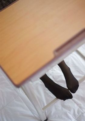 恋爱禁止世界