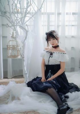 爱人完整版