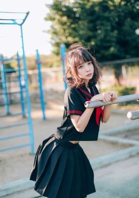 最好看2019高清中文字幕视频