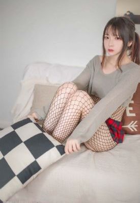 男人插女人阴道视频