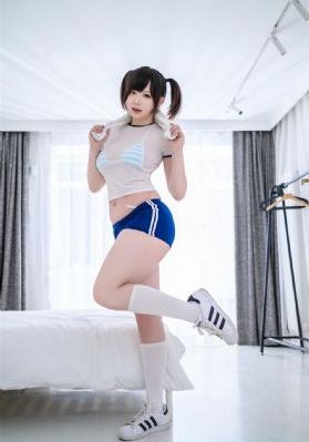 明星大侦探6