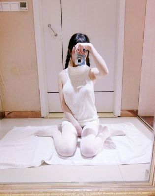 技术高超的邻家姐姐