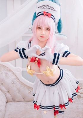 25电影网