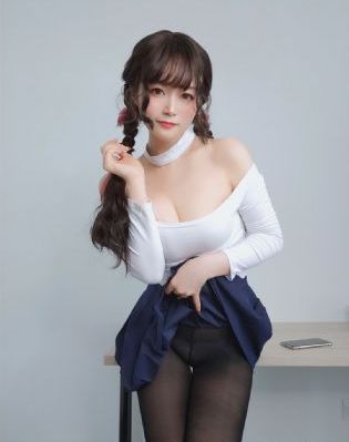 驯服韩国电影