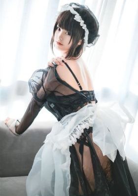 妈妈的朋友www