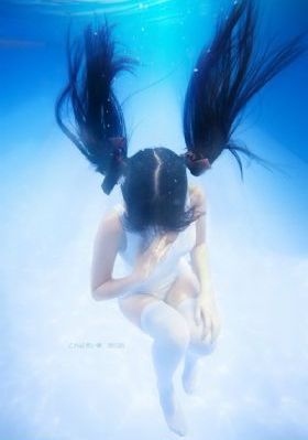 海上男孩