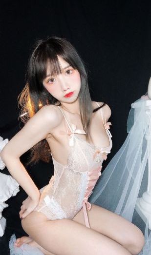 小棉袄电视剧免费观看全集