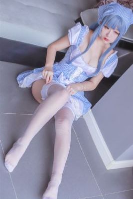 狐影电视剧